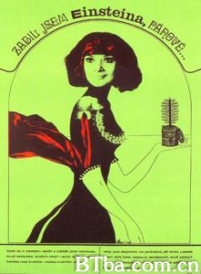 绅士们，我把爱因斯坦给宰掉了哦/I Killed Einstein/ Gentlemen-720p|1080p高清bt种子下载