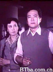 恶梦醒来是早晨/Er meng xing lai shi zhao cheng-720p|1080p高清bt种子下载