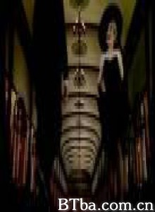 L&#39;encyclopédieaudio-visuelle-Kafka-720p|1080p高清bt种子下载