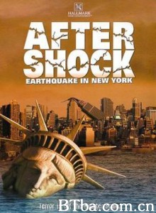 纽约大地震/地震危情/余震：纽约大地震-720p|1080p高清bt种子下载