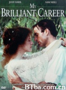 我的璀璨生涯/我的玫瑰生涯/我的光辉生涯-720p|1080p高清bt种子下载