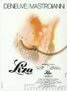 丽莎/Love to Eternity/母狗-720p|1080p高清bt种子下载