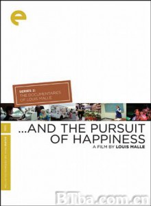 追逐快乐/And the Pursuit of Happiness/Poursuite du bonheur/ La 追逐快乐/And the Pursuit of Happiness/Poursuite du bonheur/ La-720p|1080p高清bt种子下载