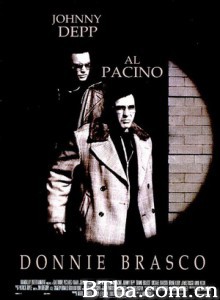 忠奸人/惊天爆/绝地危机/Donnie Brasco-720p|1080p高清bt种子下载