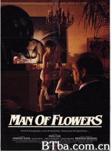 花痴-720p|1080p高清bt种子下载