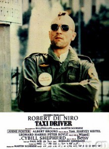 出租车司机/的士司机/计程车司机/Taxi Driver-720p|1080p高清bt种子下载