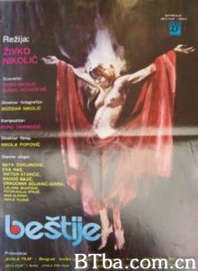 兽/Beasts 兽/Beasts-720p|1080p高清bt种子下载