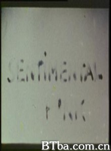 38/79:SentimentalPunk 38/79:SentimentalPunk-720p|1080p高清bt种子下载
