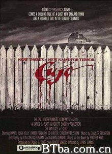 狂犬惊魂/狂犬警魂/疯噬-720p|1080p高清bt种子下载
