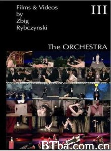 管弦乐队/L'Orchestre-720p|1080p高清bt种子下载