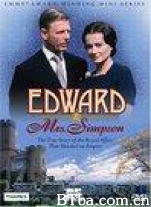 Edward&amp;Mrs.Simpson-720p|1080p高清bt种子下载