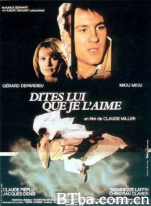 告诉他我爱他/This Sweet Sickness-720p|1080p高清bt种子下载