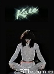 KateBush:BBC-TVChristmasSpecial-720p|1080p高清bt种子下载