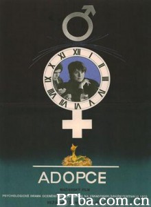 领养/养女 领养/养女-720p|1080p高清bt种子下载