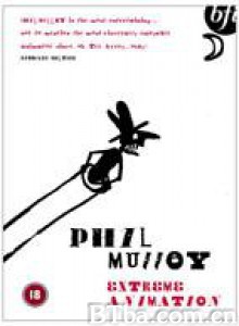 TheInventionofWritingandDestruction-720p|1080p高清bt种子下载
