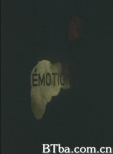 EMOTION伝説の午後いつか見たドラキュラ-720p|1080p高清bt种子下载