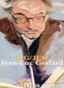 自画像/JLG/JLG - Self-Portrait in December-720p|1080p高清bt种子下载