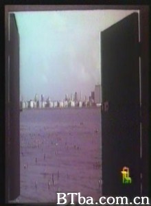 抵达-720p|1080p高清bt种子下载