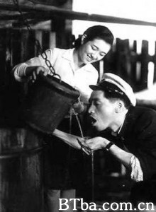 售票员秀子/Hideko no shasho-san/Hideko the Bus Conductress-720p|1080p高清bt种子下载