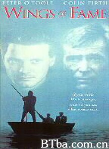 WingsofFame/Hotel zur Unsterblichkeit WingsofFame/Hotel zur Unsterblichkeit-720p|1080p高清bt种子下载