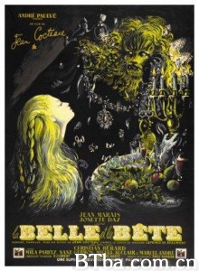 美女与野兽/Beauty and the Beast 美女与野兽/Beauty and the Beast-720p|1080p高清bt种子下载