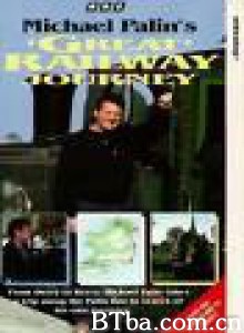 英国铁路之旅-720p|1080p高清bt种子下载