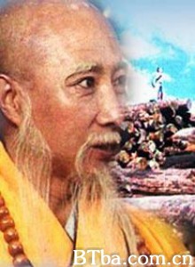 通天长老-720p|1080p高清bt种子下载