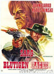 死亡价值/The Price of Death/Last Gunfight-720p|1080p高清bt种子下载