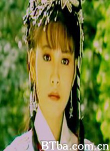 楚留香新传之影子传奇-720p|1080p高清bt种子下载