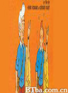 Moi/Tintin/I/ Tintin-720p|1080p高清bt种子下载