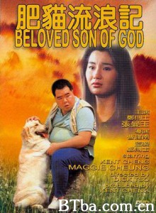 肥猫流浪记/The Beloved Son of God/Why Me? II-720p|1080p高清bt种子下载