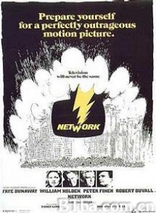 电视台风云/荧光屏后(台)/Network-720p|1080p高清bt种子下载