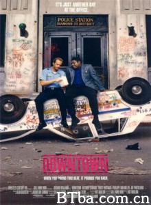 Downtown-720p|1080p高清bt种子下载