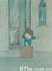 安娜买面包/Anna Goes to Buy Some Bread/KAKO JE ANA KUPILA KRUH 安娜买面包/Anna Goes to Buy Some Bread/KAKO JE ANA KUPILA KRUH-720p|1080p高清bt种子下载