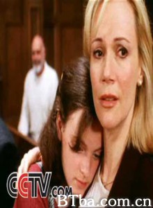 追寻正义/Search for justice-720p|1080p高清bt种子下载