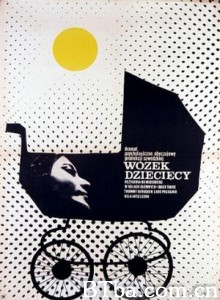 婴儿车/Pram/The Baby Carriage-720p|1080p高清bt种子下载