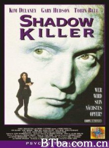 神秘复仇者/連環殺手/Serial Killer-720p|1080p高清bt种子下载