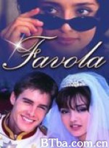 罗马童话/王子在罗马的奇遇/现代童话-720p|1080p高清bt种子下载