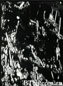 ScotchTape-720p|1080p高清bt种子下载