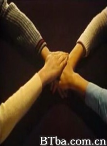 卡农 卡农-720p|1080p高清bt种子下载