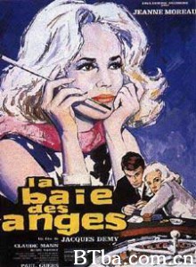 天使湾/Bay of Angels-720p|1080p高清bt种子下载
