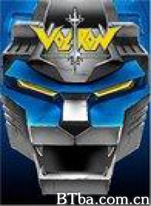 百兽王GoLion/战神金刚 百兽王GoLion/战神金刚-720p|1080p高清bt种子下载