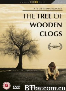木屐树/The Tree of Wooden Clogs 木屐树/The Tree of Wooden Clogs-720p|1080p高清bt种子下载
