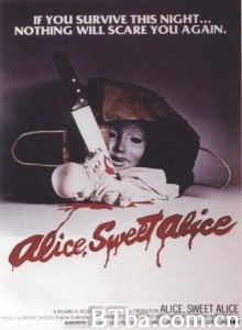甜美爱丽丝/Alice/ Sweet Alice-720p|1080p高清bt种子下载