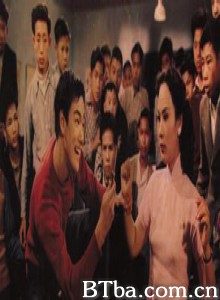 人海孤鸿/Ren hai gu hong 人海孤鸿/Ren hai gu hong-720p|1080p高清bt种子下载