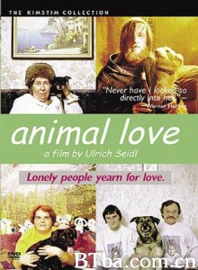 寵物的限度/动物之恋/Animal Love-720p|1080p高清bt种子下载