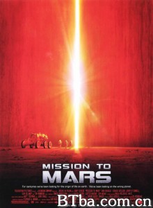 火星任务/目的地火星/火星计划 火星任务/目的地火星/火星计划-720p|1080p高清bt种子下载