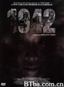 1942 1942-720p|1080p高清bt种子下载