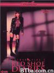 RedShoeDiaries9:Hotline红鞋日记：热线-720p|1080p高清bt种子下载