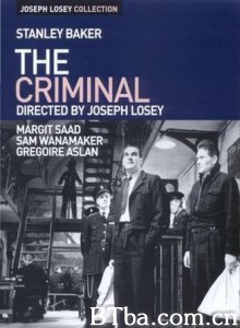 英国现代残酷监狱-720p|1080p高清bt种子下载